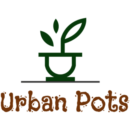 Urban Pots